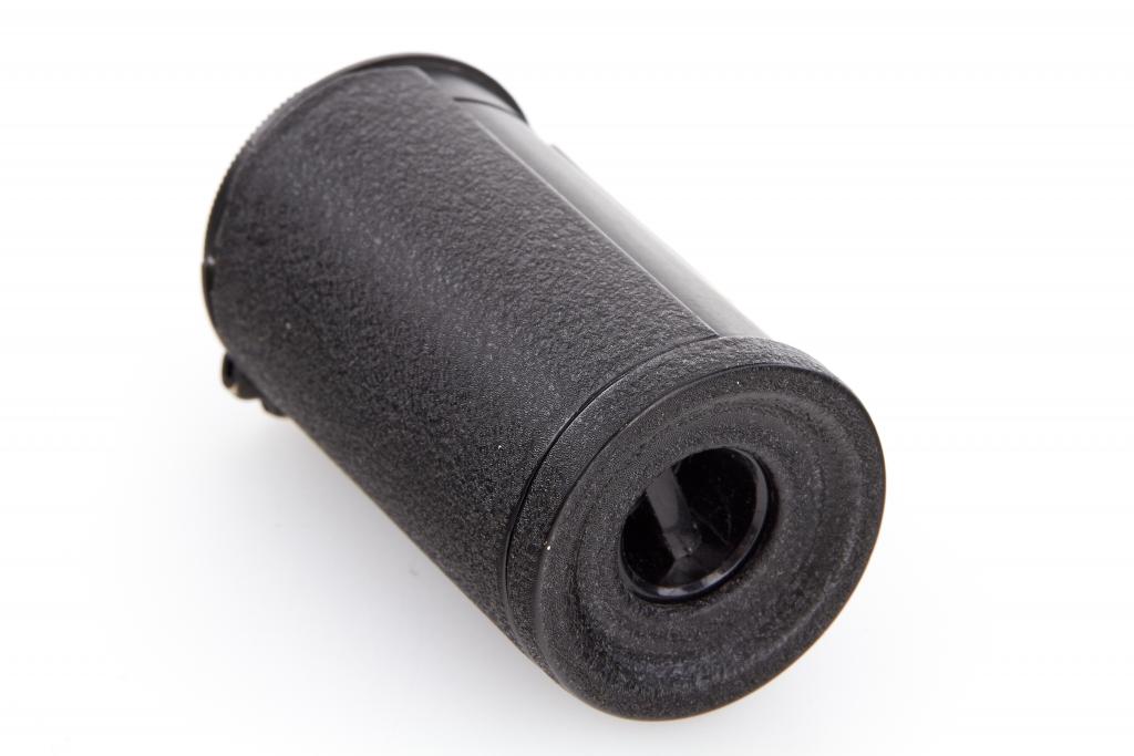 Zeiss Ikon 540/1 Film Spool red Zeiss Ikon 540/1 Film Spool red