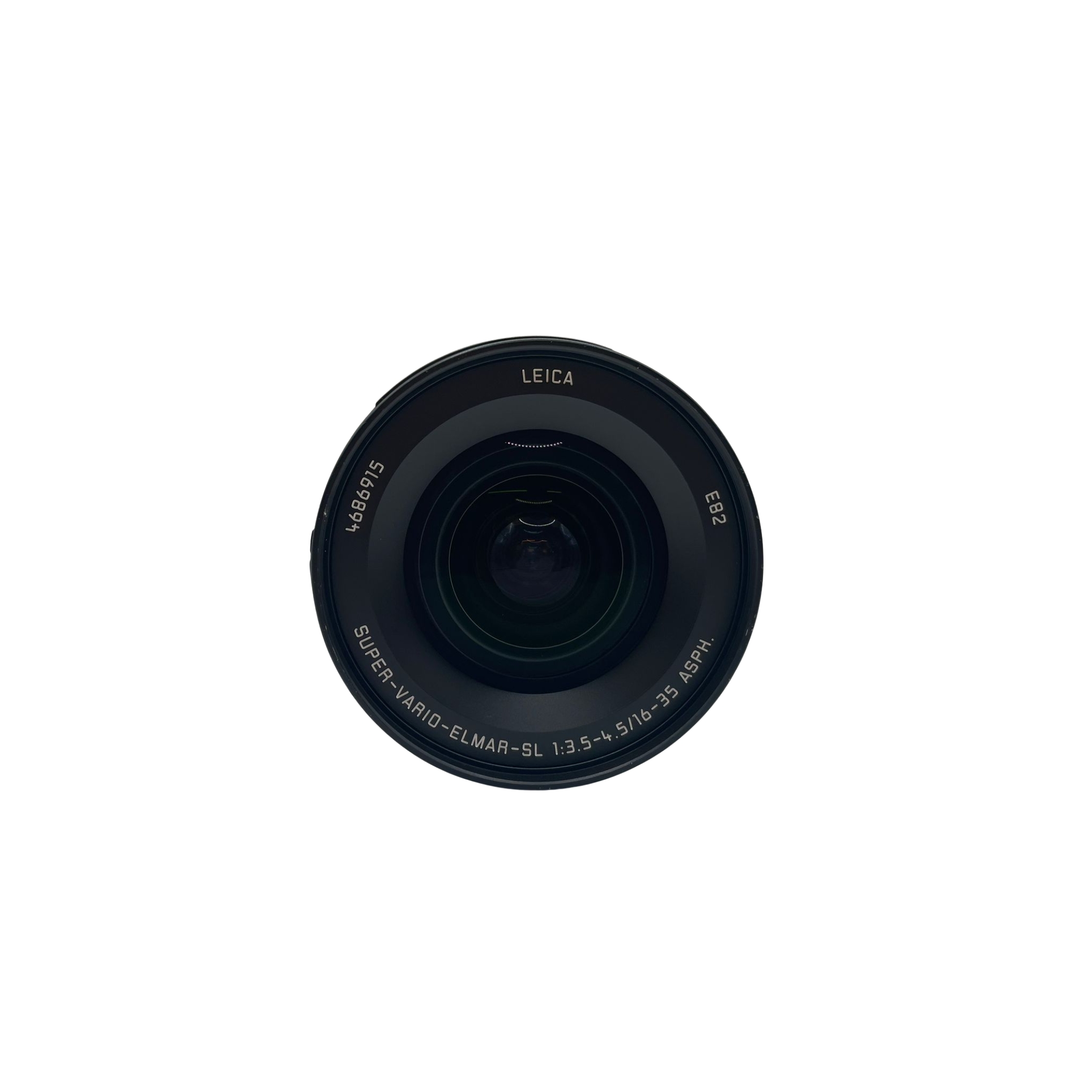 VARIO-ELMARIT-SL 3.5-4.5/16-35 ASPH.