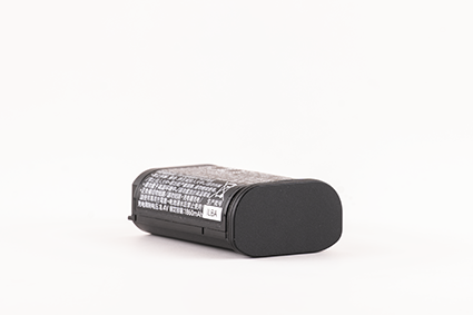 Leica BP-SCL4 Batterie 