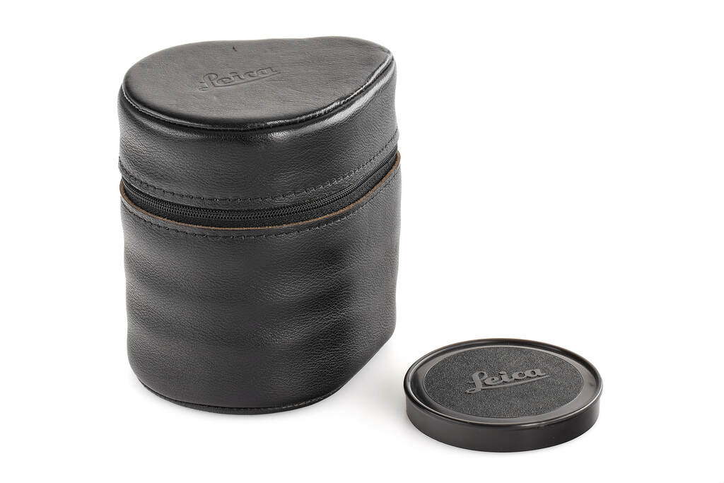 Leica PC Super-Angulon 11812 2,8/28mm