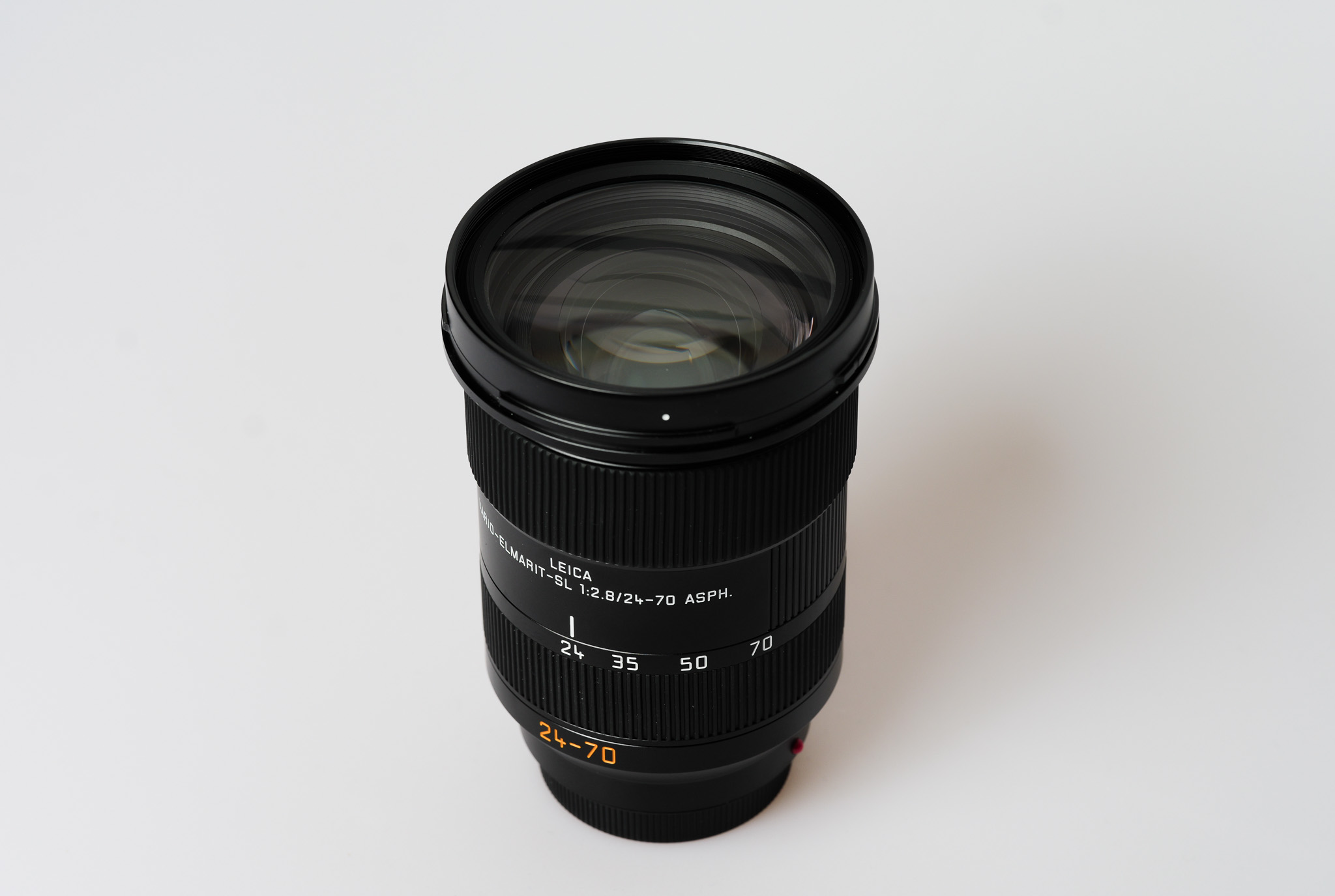 VARIO-ELMARIT-SL 1:2.8/24-70 ASPH.