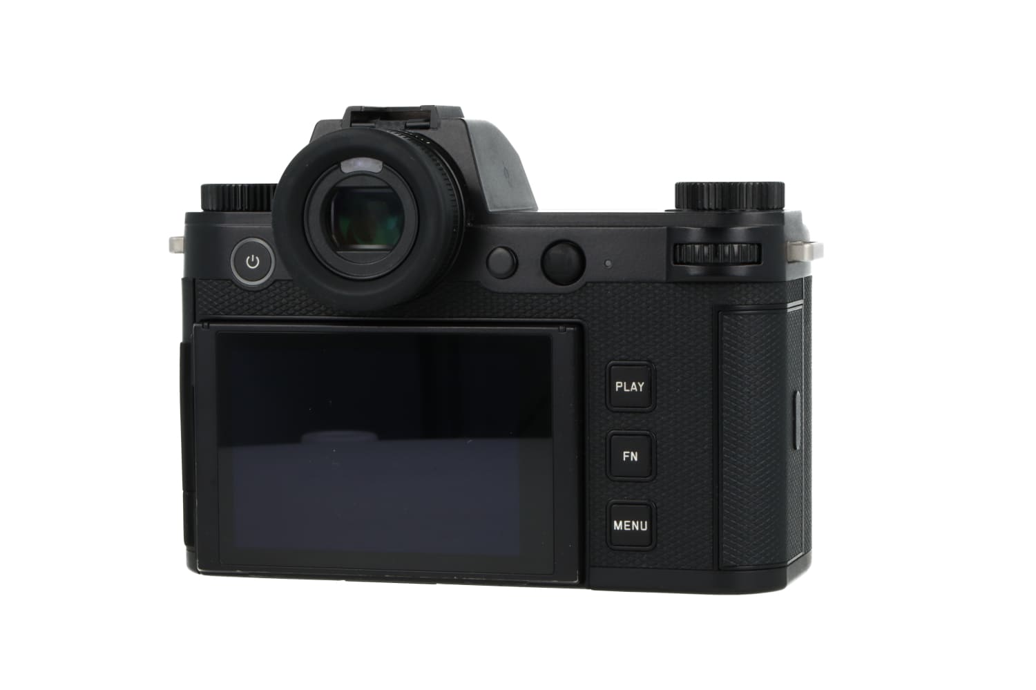 Leica SL3-S (10643)
