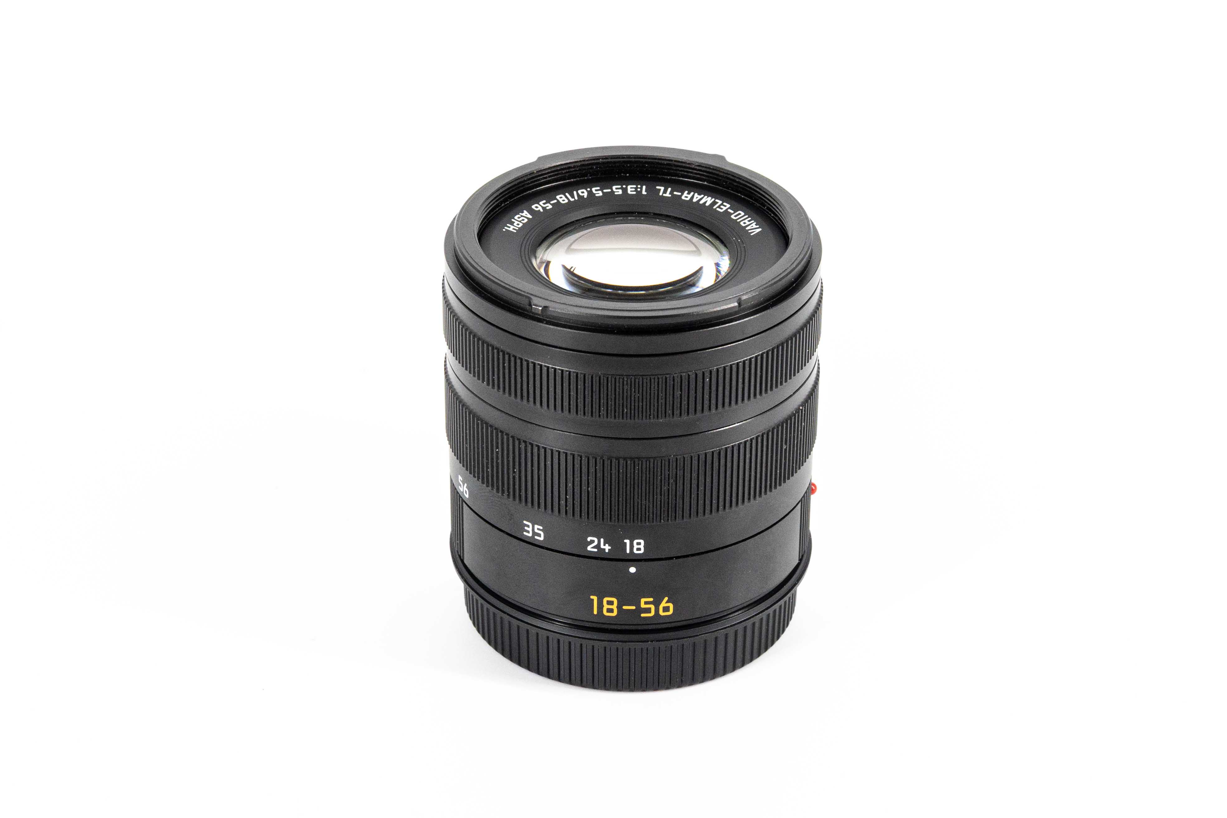 VARIO-ELMAR-TL 3.5-5.6/18-56 ASPH.