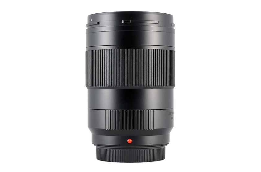 Leica APO-SUMMICRON-SL 2/28 ASPH. 11183 Leica APO-SUMMICRON-SL 2/28 ASPH. 11183