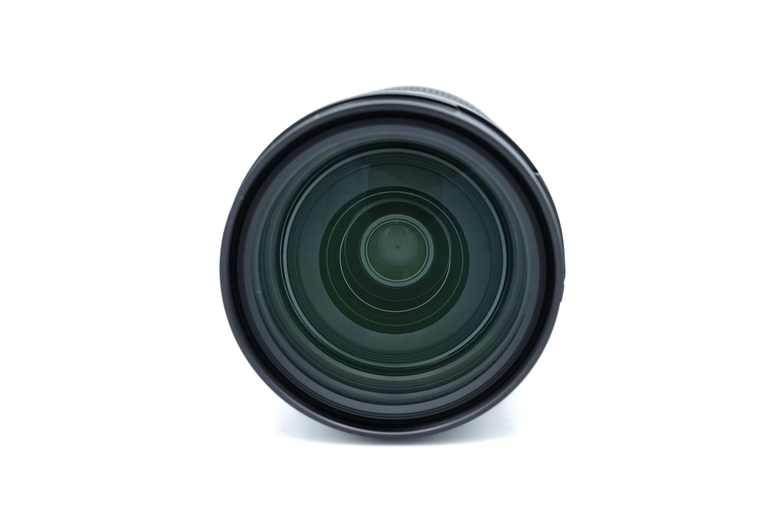 Leica Vario-Elmarit-SL f/2.8 24-70 ASPH.