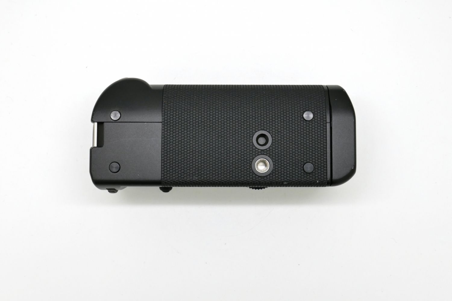 Leica Handgrip HG-SCL6 (for SL2/SL2-S)