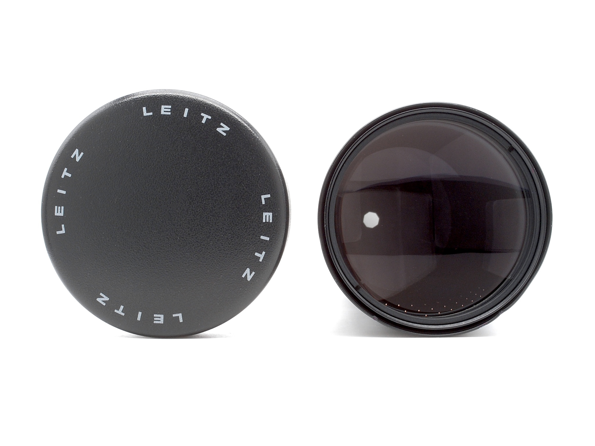 Leitz Telyt-R 4.8/350mm