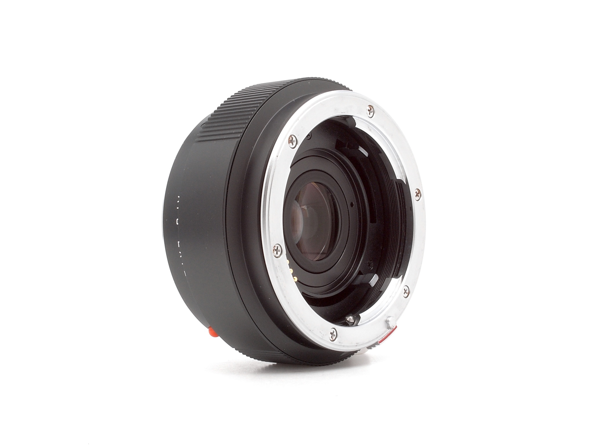 Leica APO-Extender-R 2x ROM