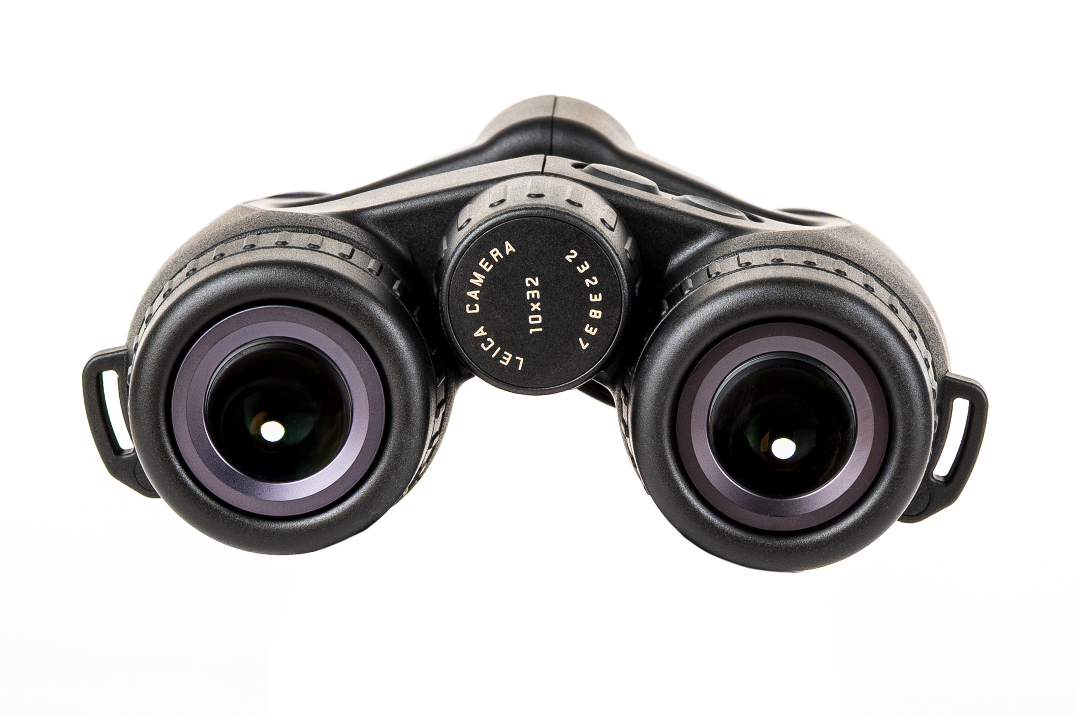 Leica Geovid Pro 10x32 DEMO