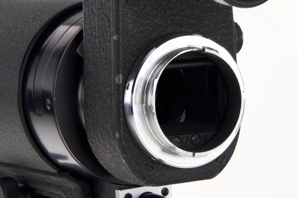 Leica Telyt 4,8/280mm