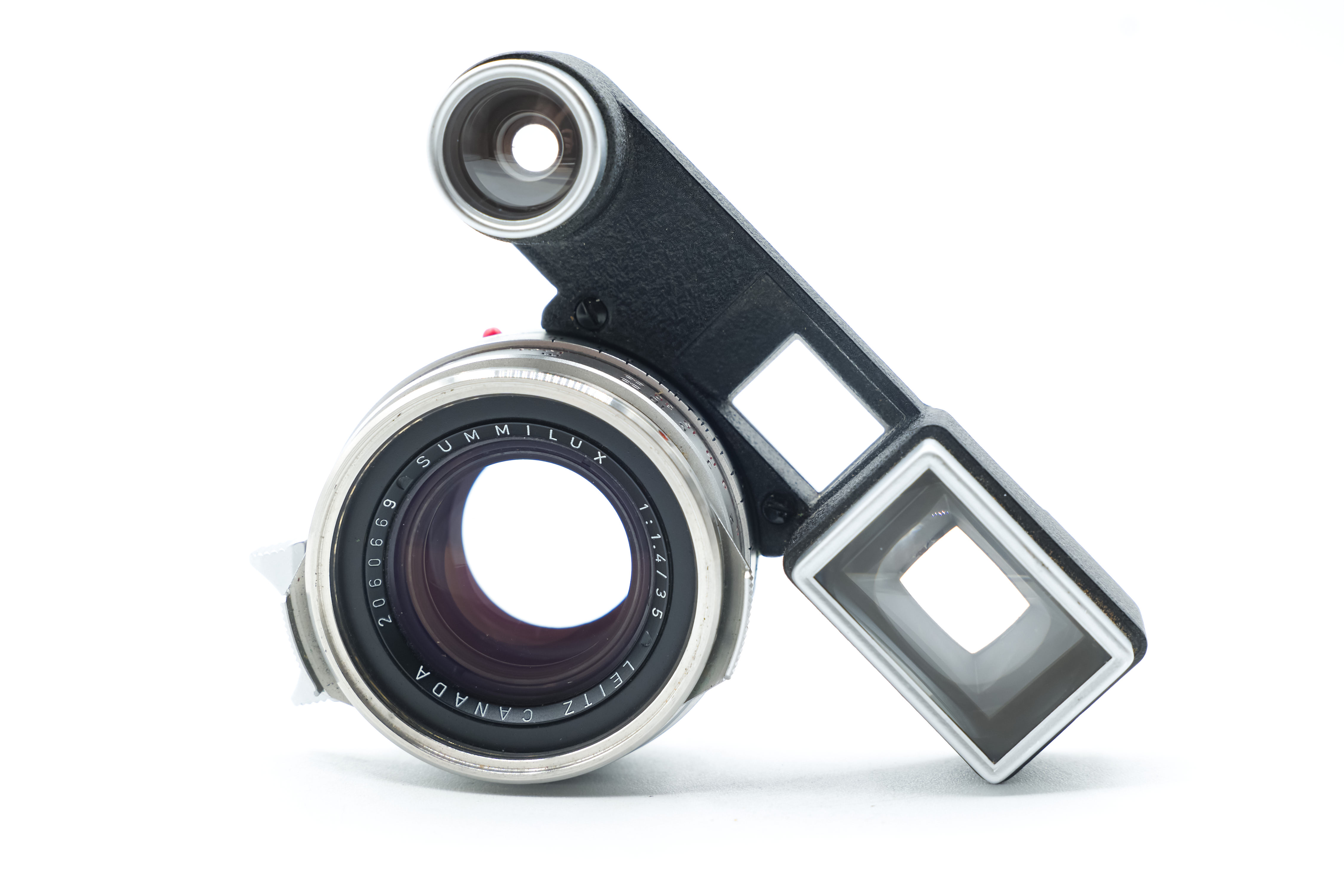 Summilux-M 1,4/35 - 11871