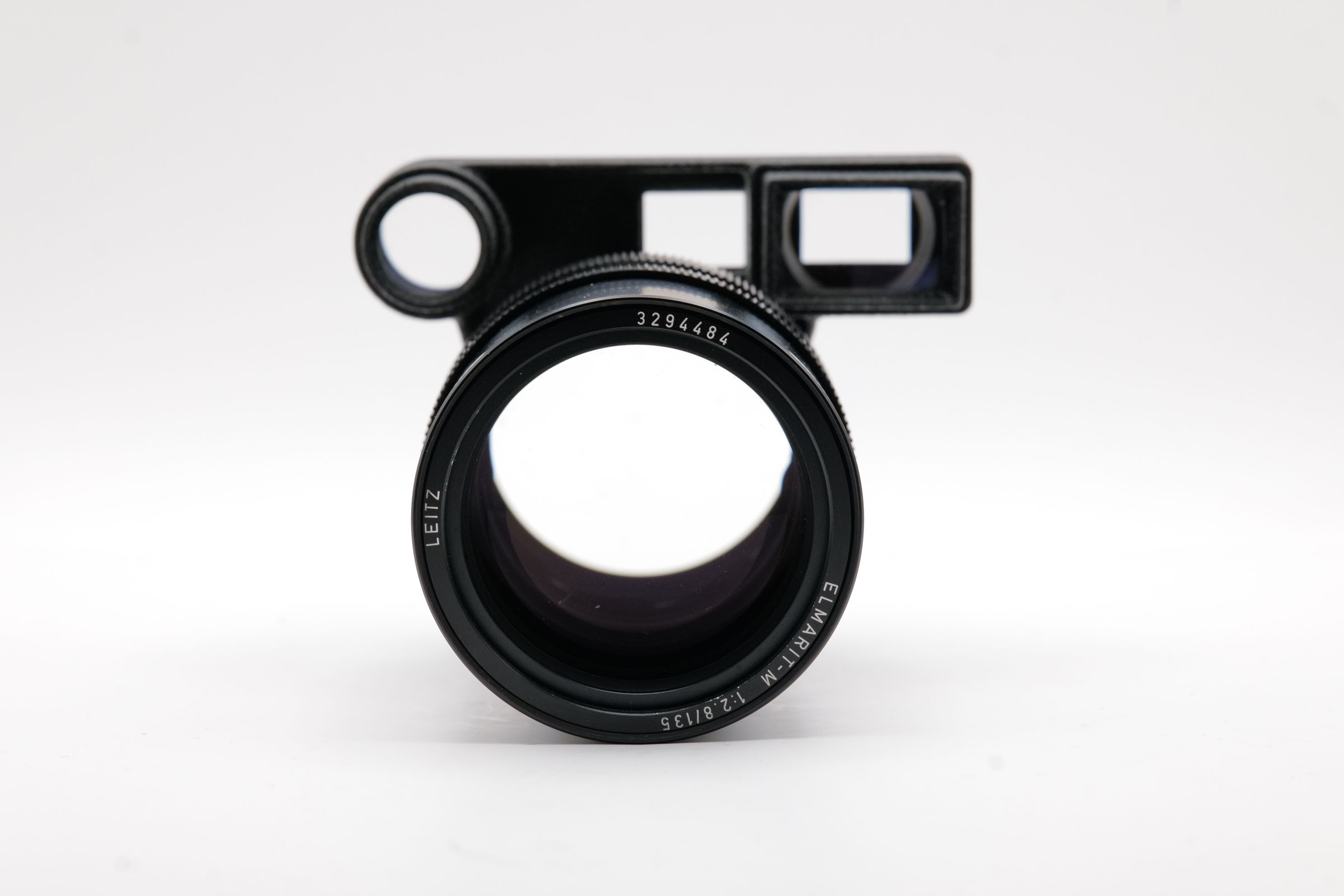 ELMARIT-M 2,8/135 MM