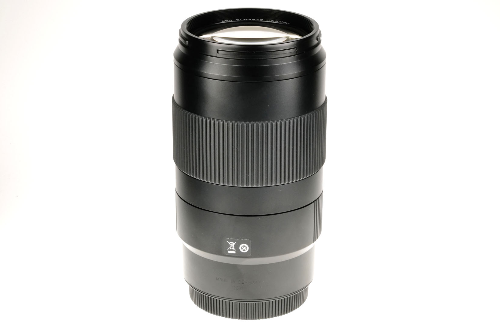 Leica APO-ELMAR-S 1:3.5/180mm 11071 Leica APO-ELMAR-S 1:3.5/180mm 11071