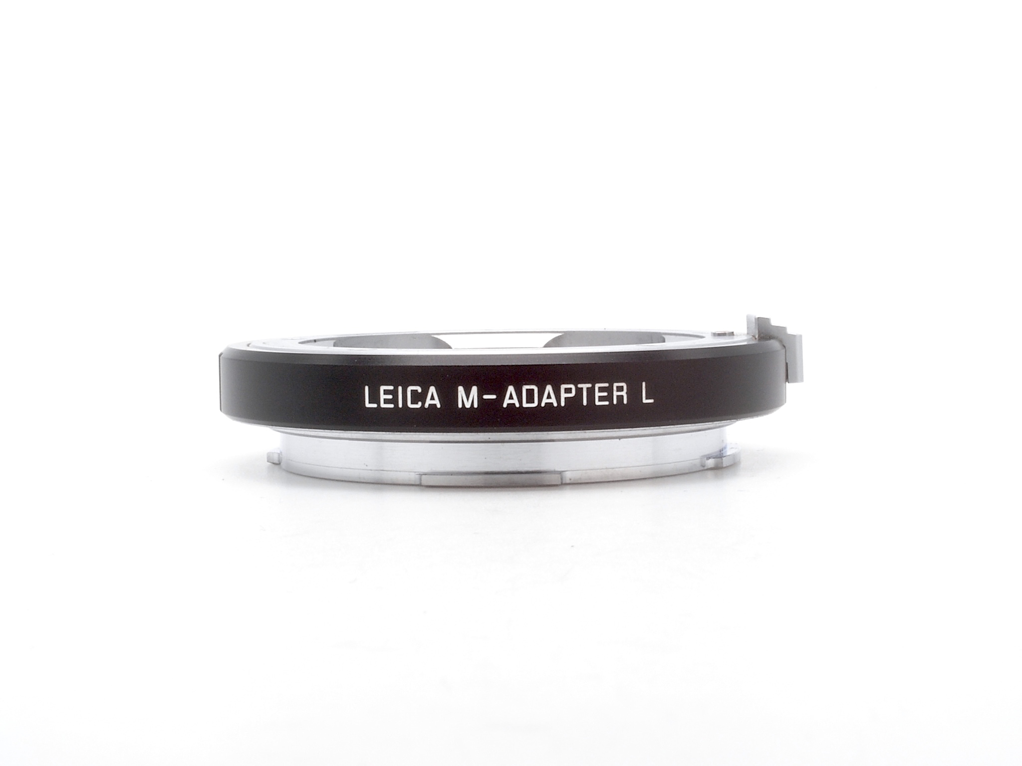 Leica M-Adapter L