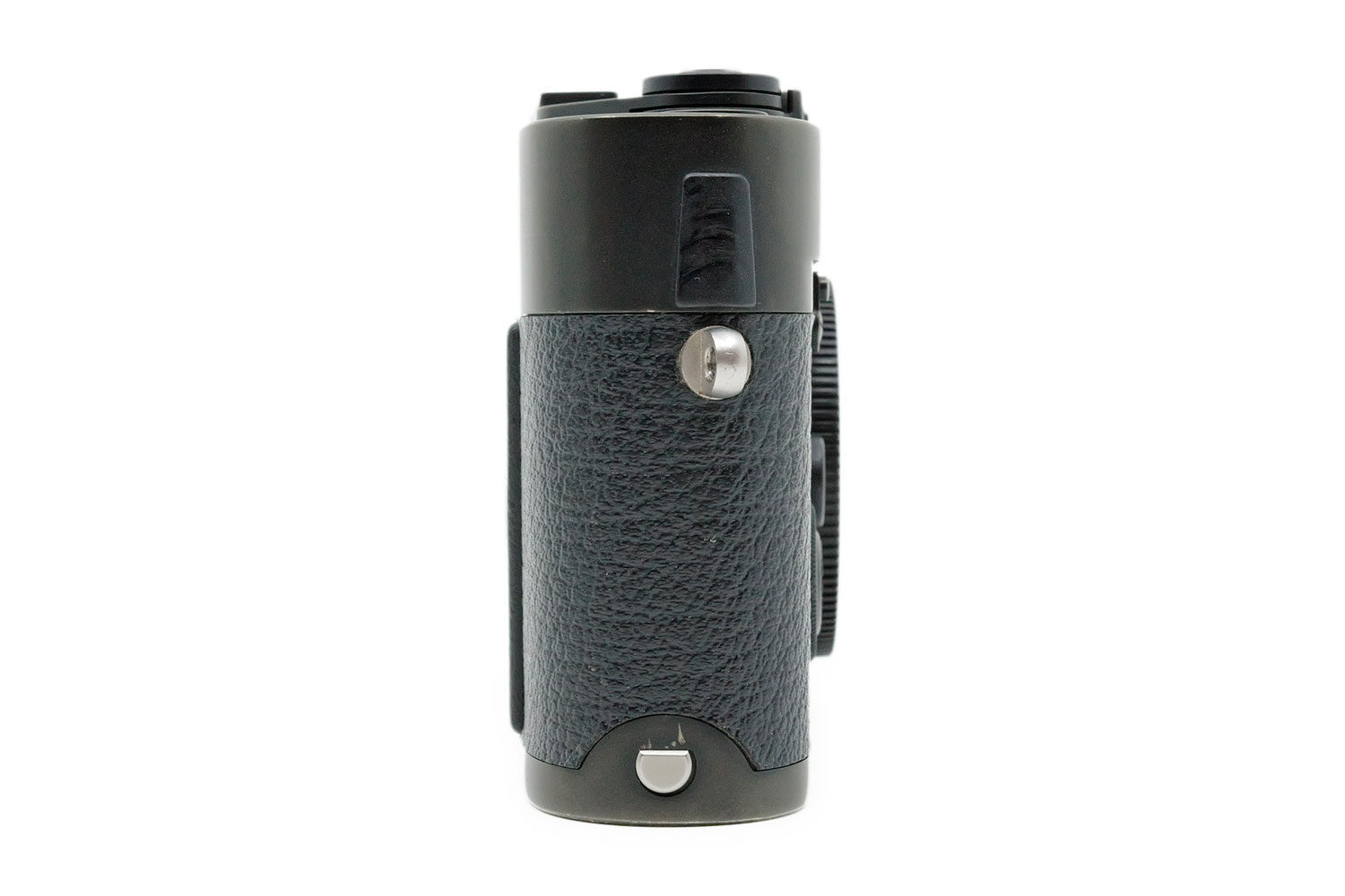 Leica M7 0.72, black (10503)