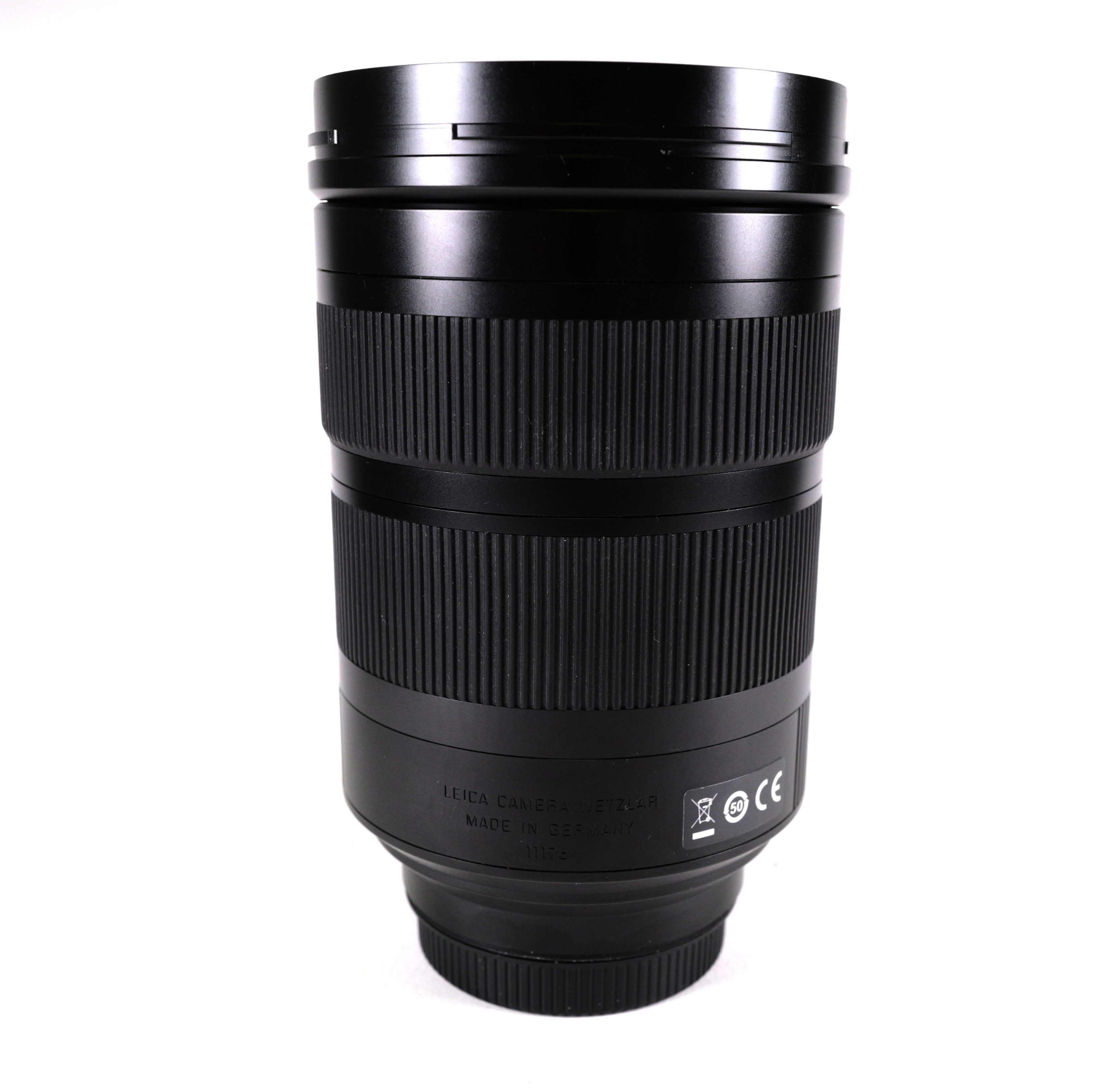 Leica VARIO-ELMARIT-SL 2.8–4/24–90 ASPH.