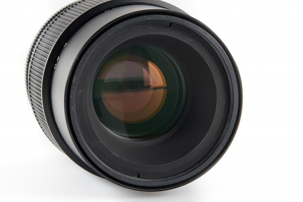 Leica Apo-Macro-Elmarit-R 11210 2,8/100mm Leica Apo-Macro-Elmarit-R 11210 2,8/100mm