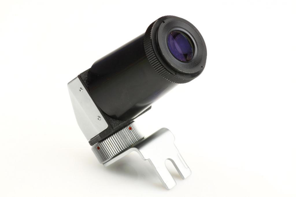 Leica R/A Finder 14326 Leica R/A Finder 14326