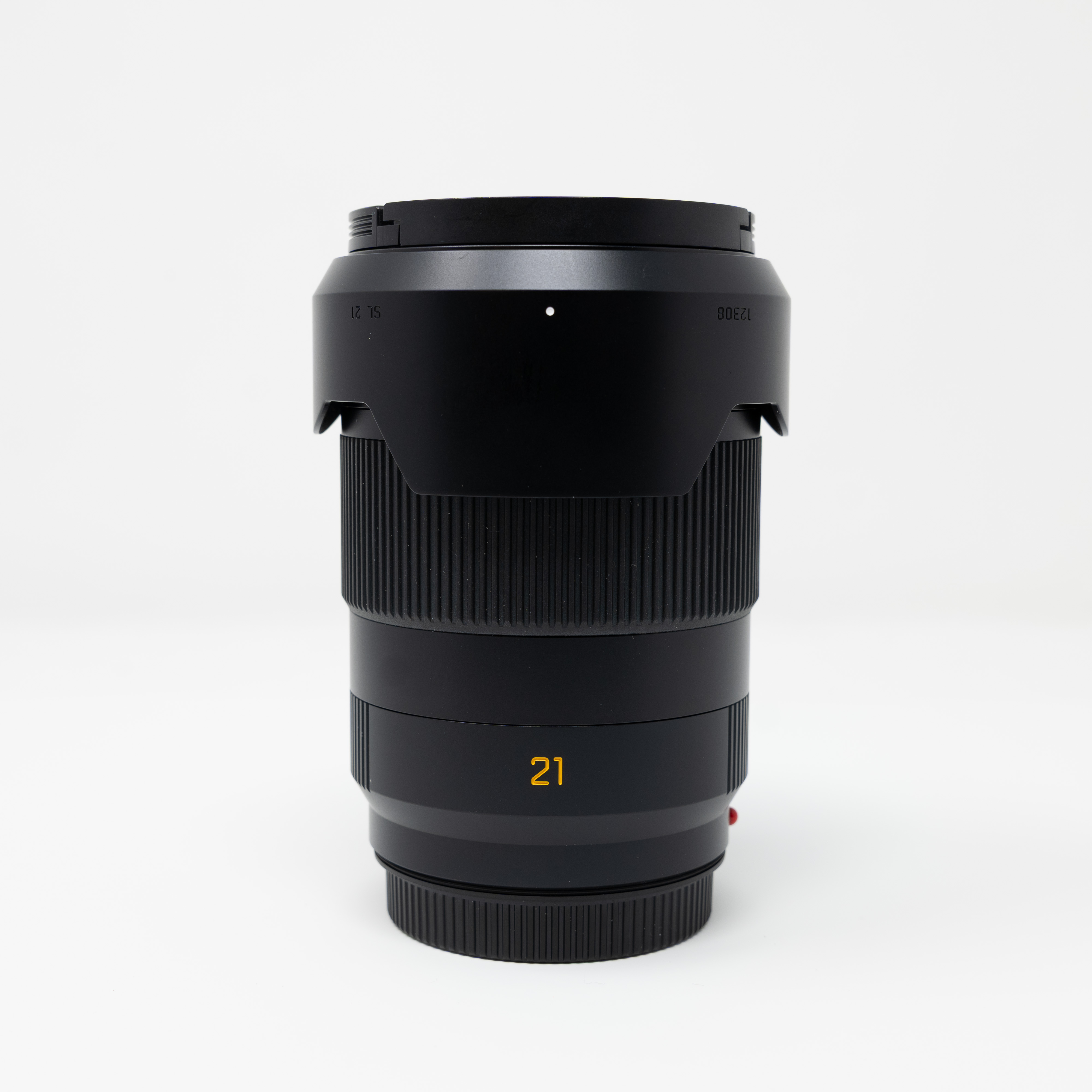 SUPER-APO-SUMMICRON-SL 1:2/21 ASPH.