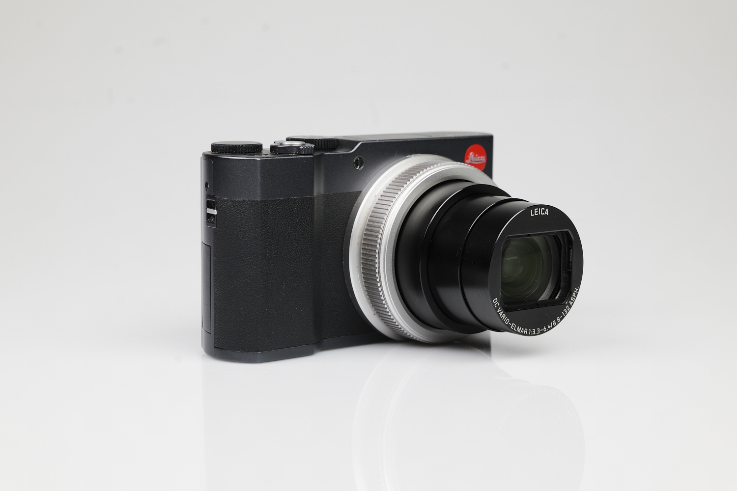 Leica C-LUX, midnight-blue, version E