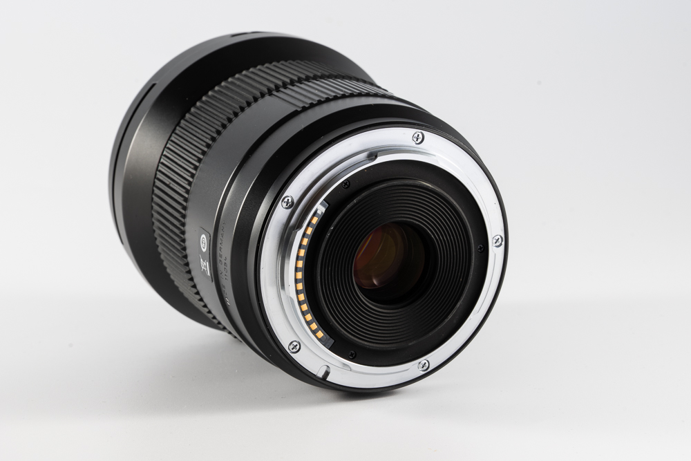 Leica SUPER-ELMAR-S 3.5/24 ASPH. (11054)