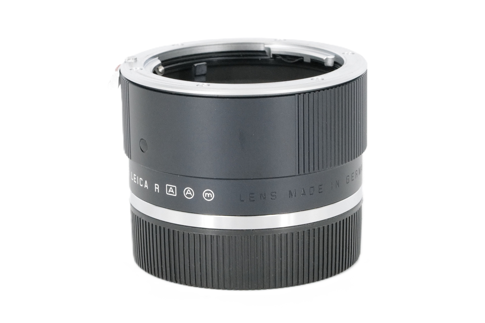 Leica APO-Extender-R 2x | Leica Camera Classic