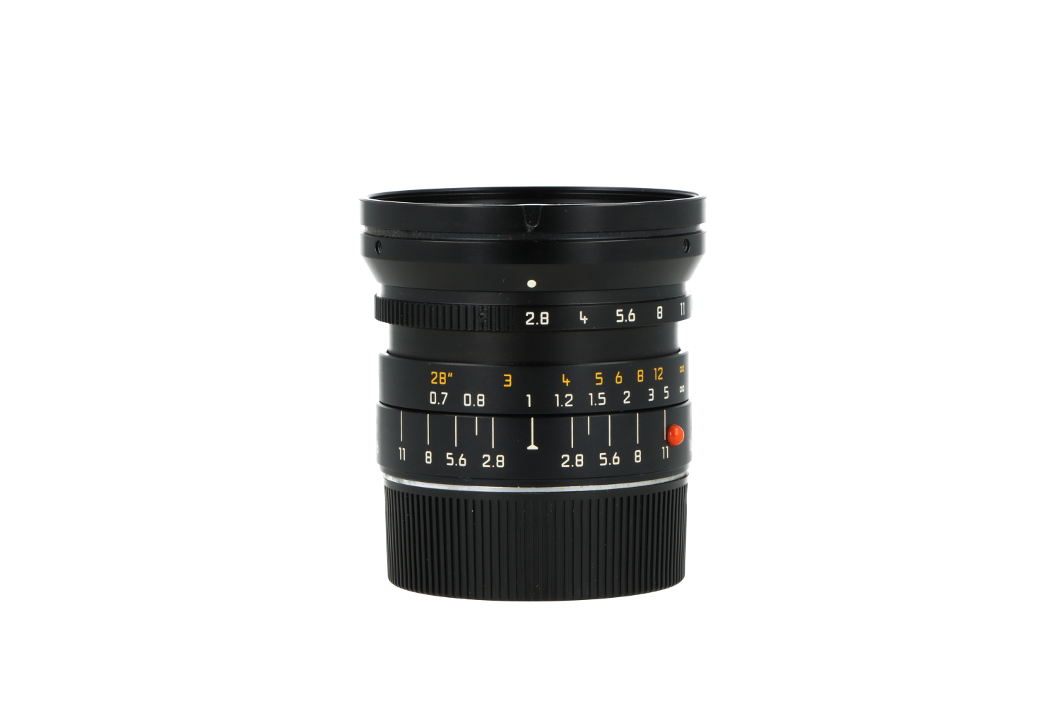 Kit Elmarit 21mm ASPH + Viewfinder 21mm (11135)