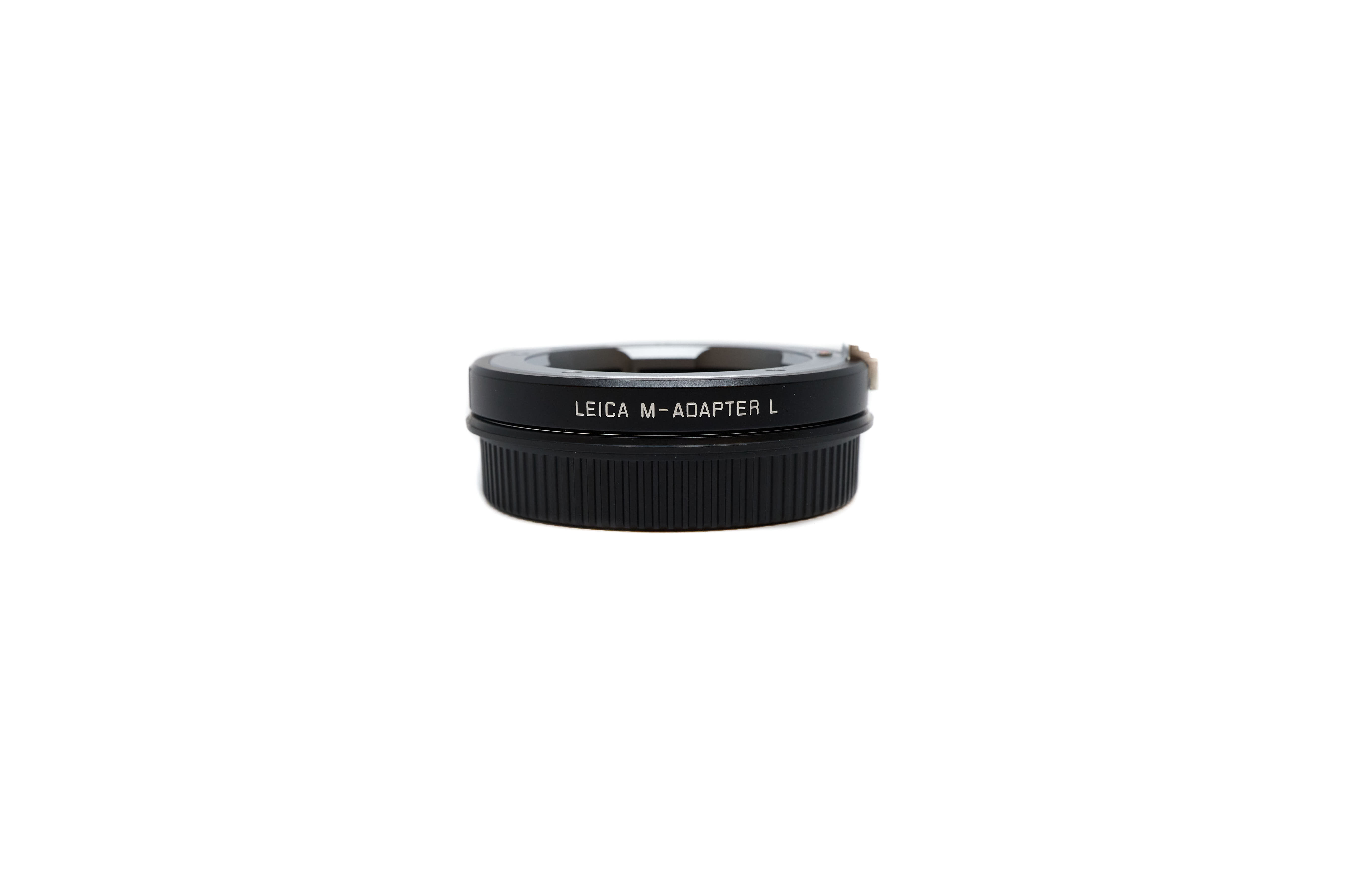Leica M Adapter L 18771 Leica Camera Classic