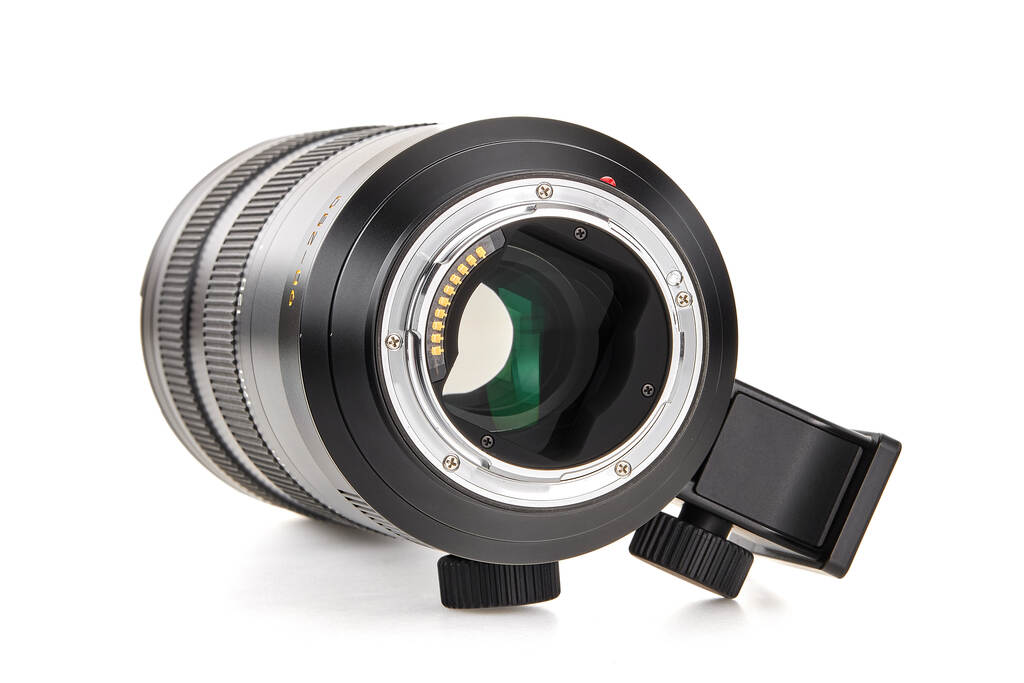 Leica APO-Vario-Elmarit SL 90-280/2.8-4.0 11175
