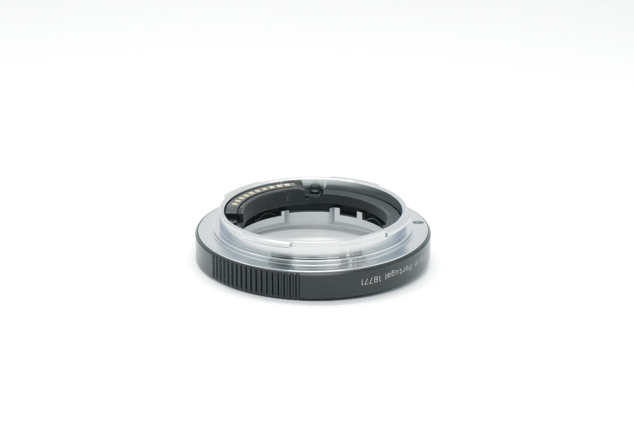 Leica M-Adapter T