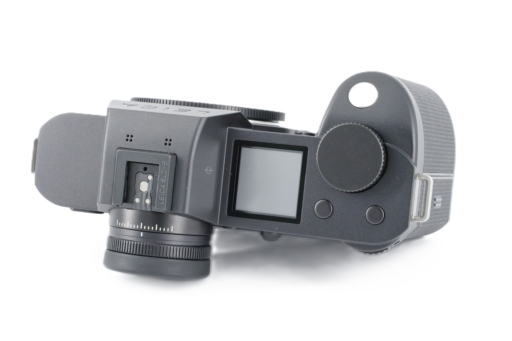 Leica SL2-S, 10880