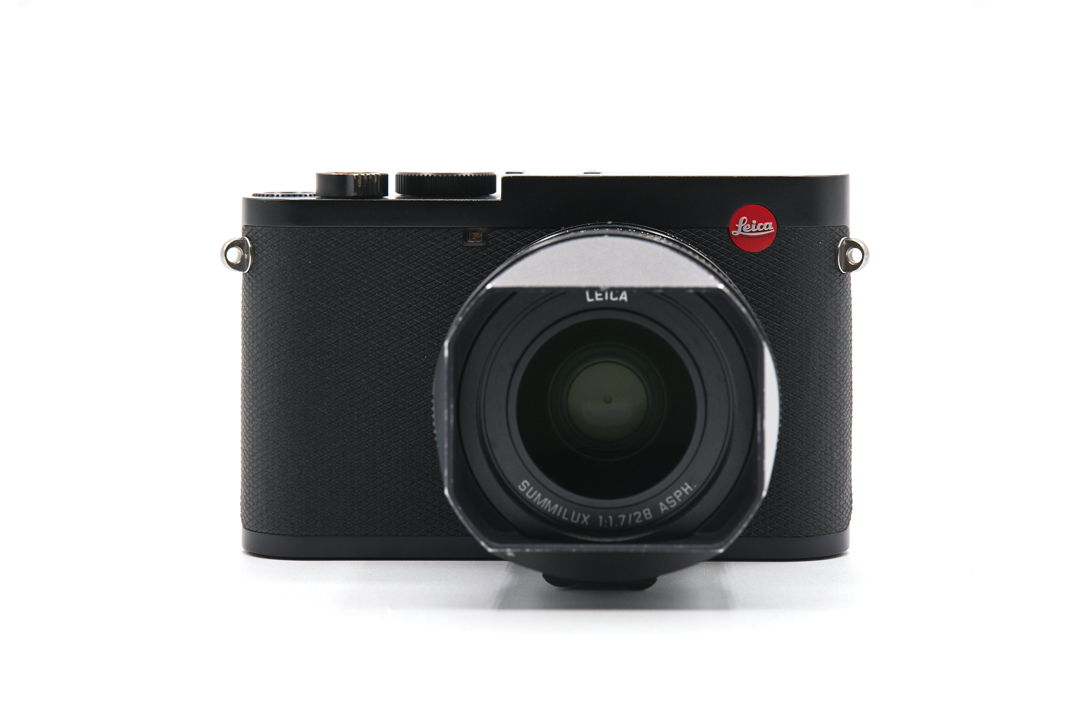 Leica Q2 19050