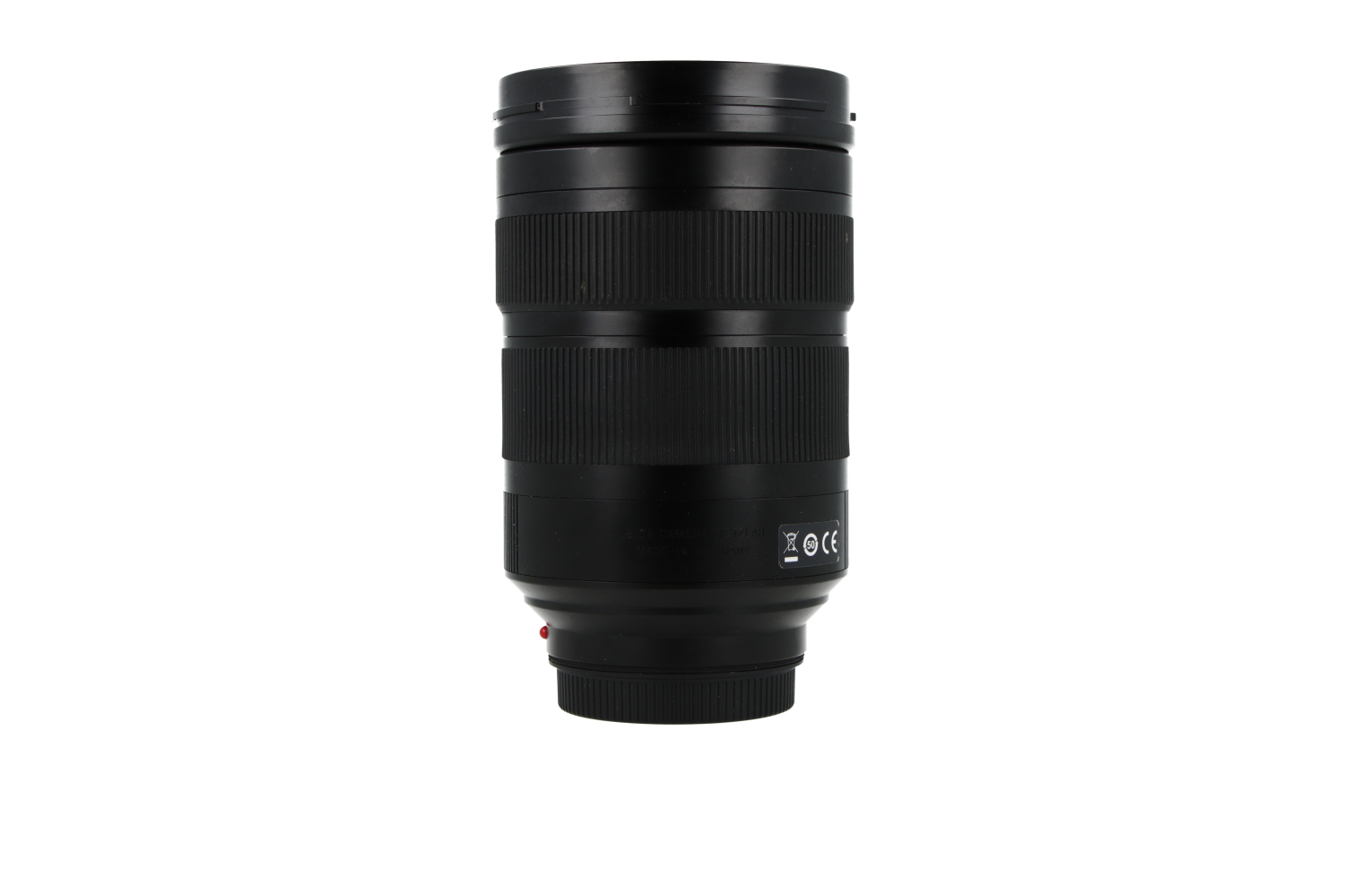 Leica Vario-Elmarit 24-90 (11176)