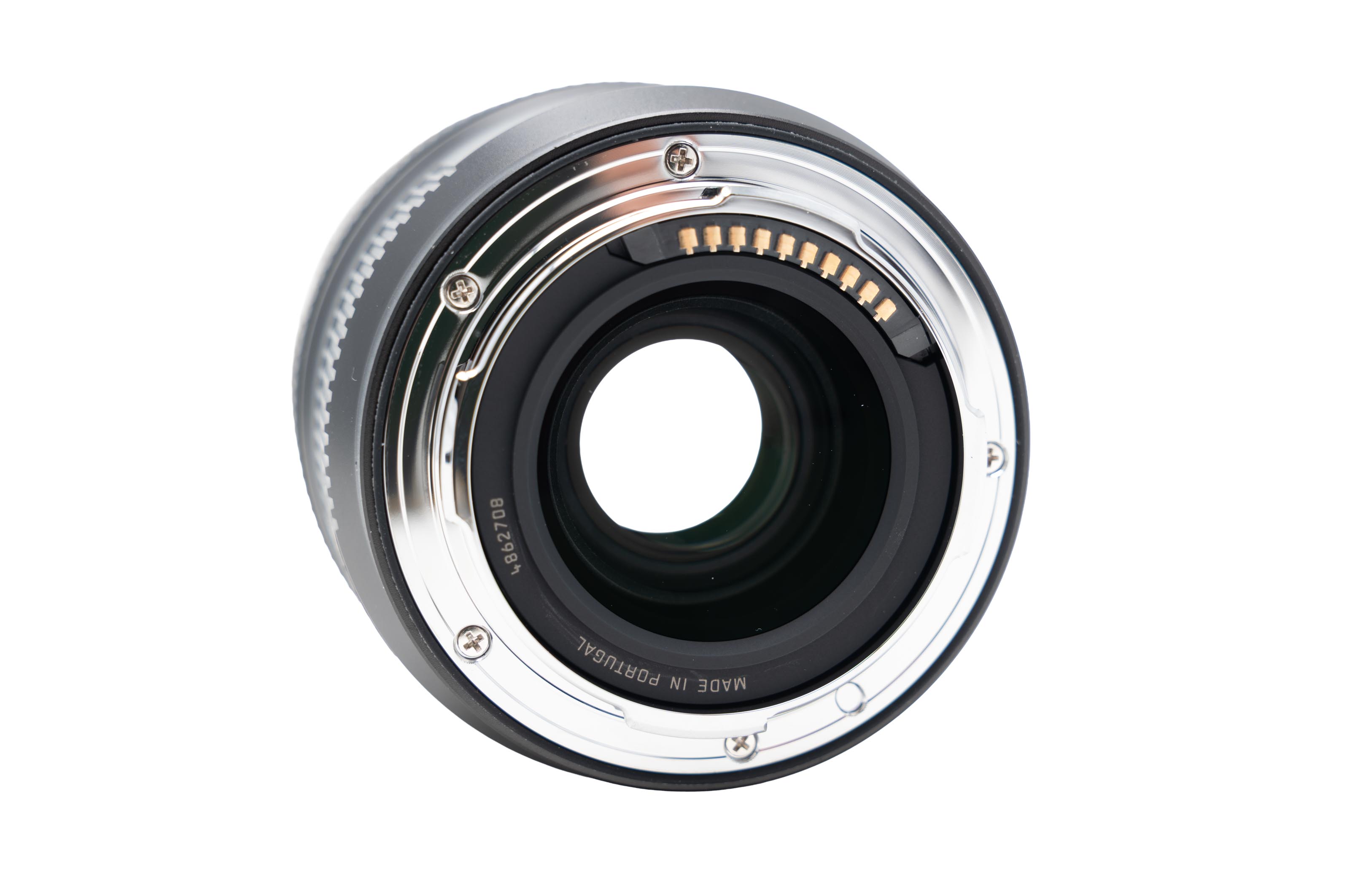 Leica SUMMICRON-SL 1:2/50 ASPH. - 11193