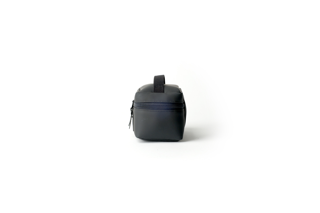 Artisan&Artist Gear Box Pro Nylon camera pouch ACAM 61N BLK