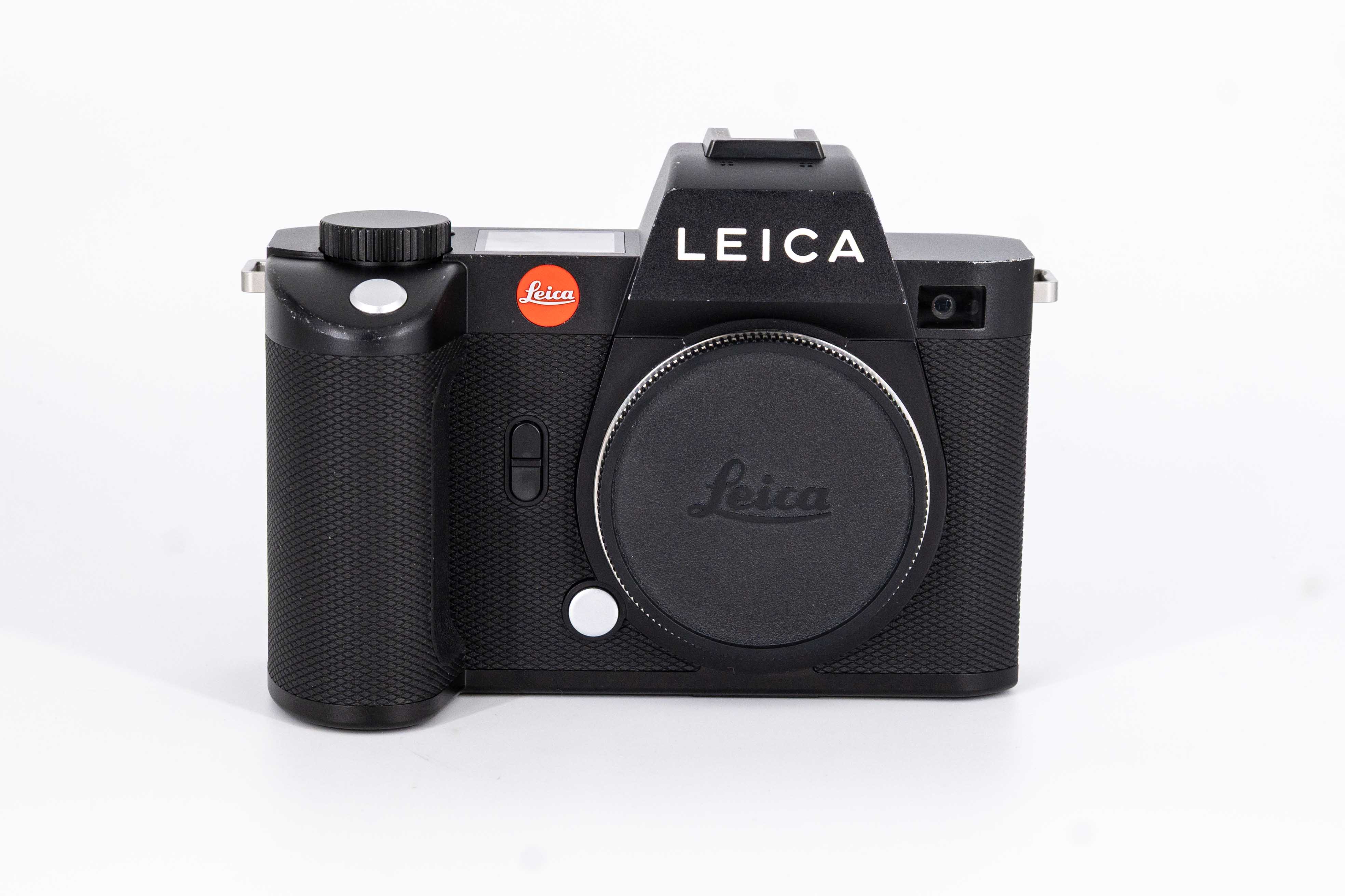 SL2, black