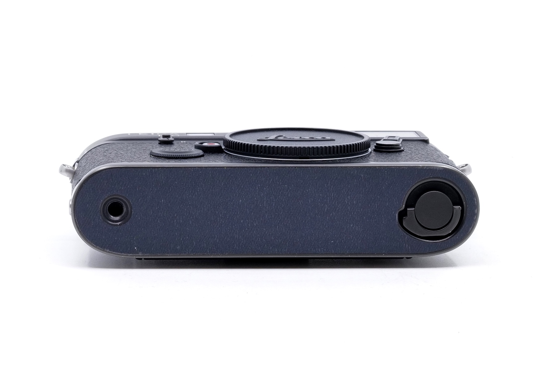 LEICA M6 Housing