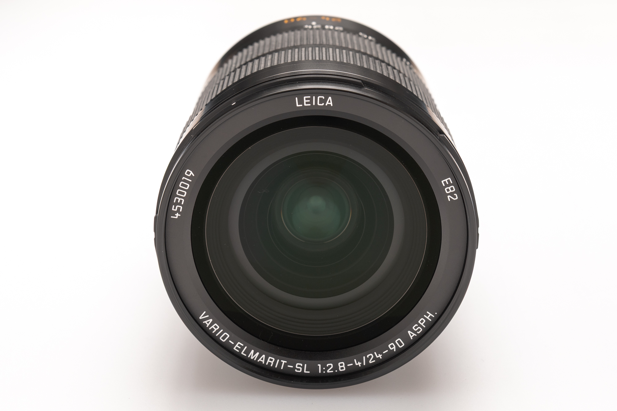 Leica 24-90 Vario-Elmarit-SL f/2.8-4 ASPH.