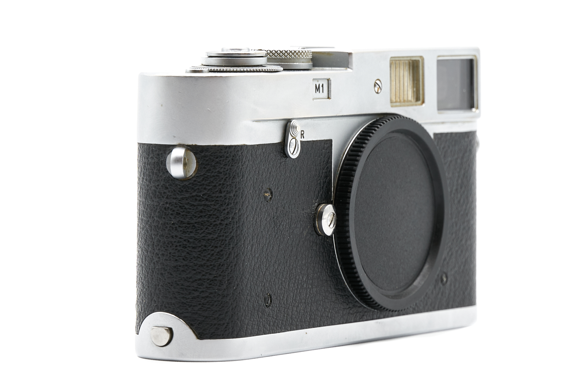 leica m1 for sale