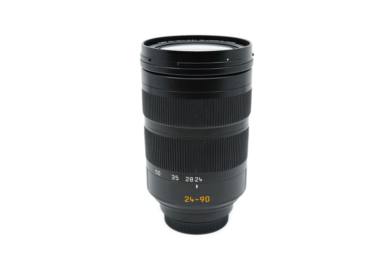 Leica Vario-Elmarit-SL 2.8-4/24-90mm ASPH (11176)