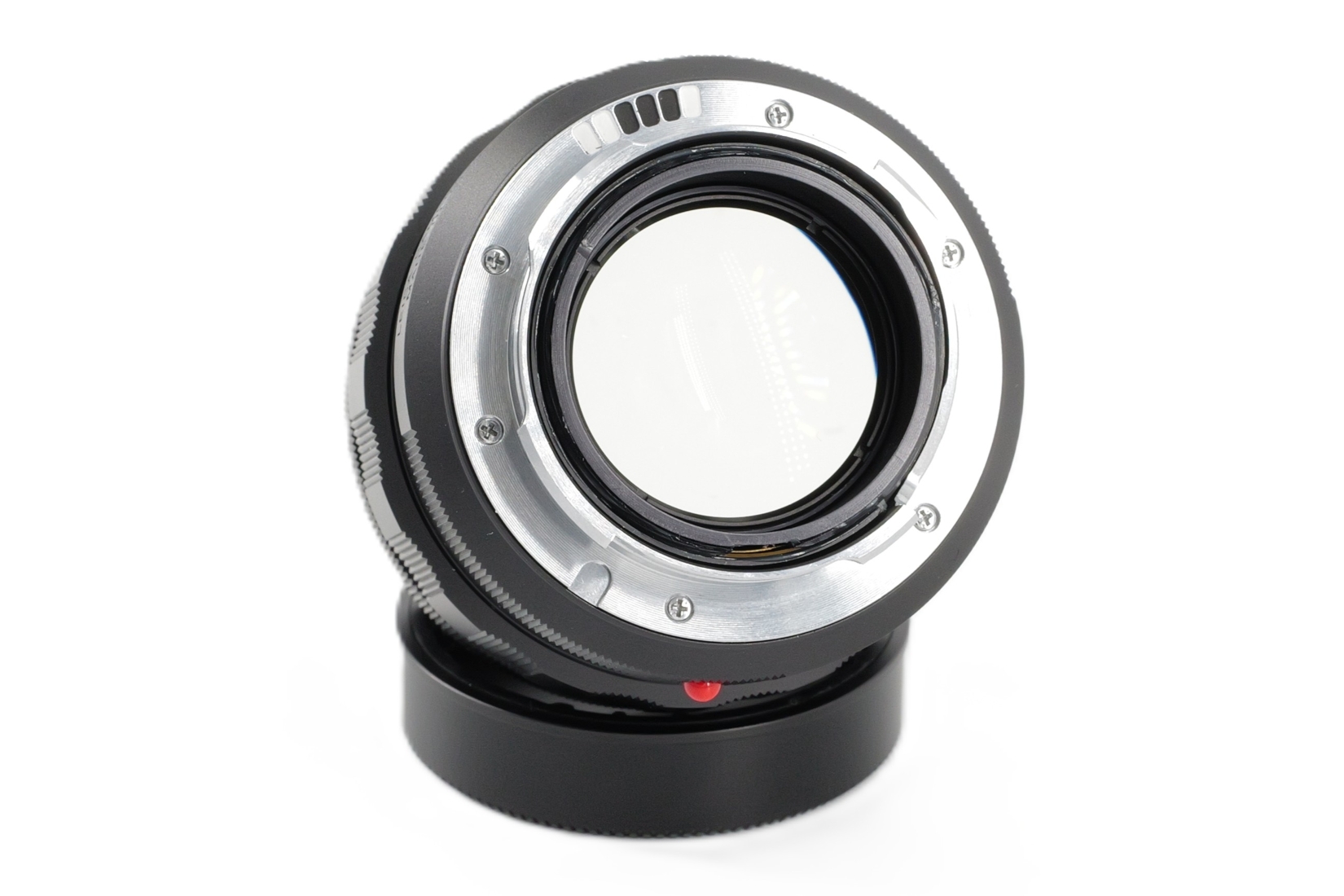 Noctilux-M 1:1.2/50 ASPH., 11686