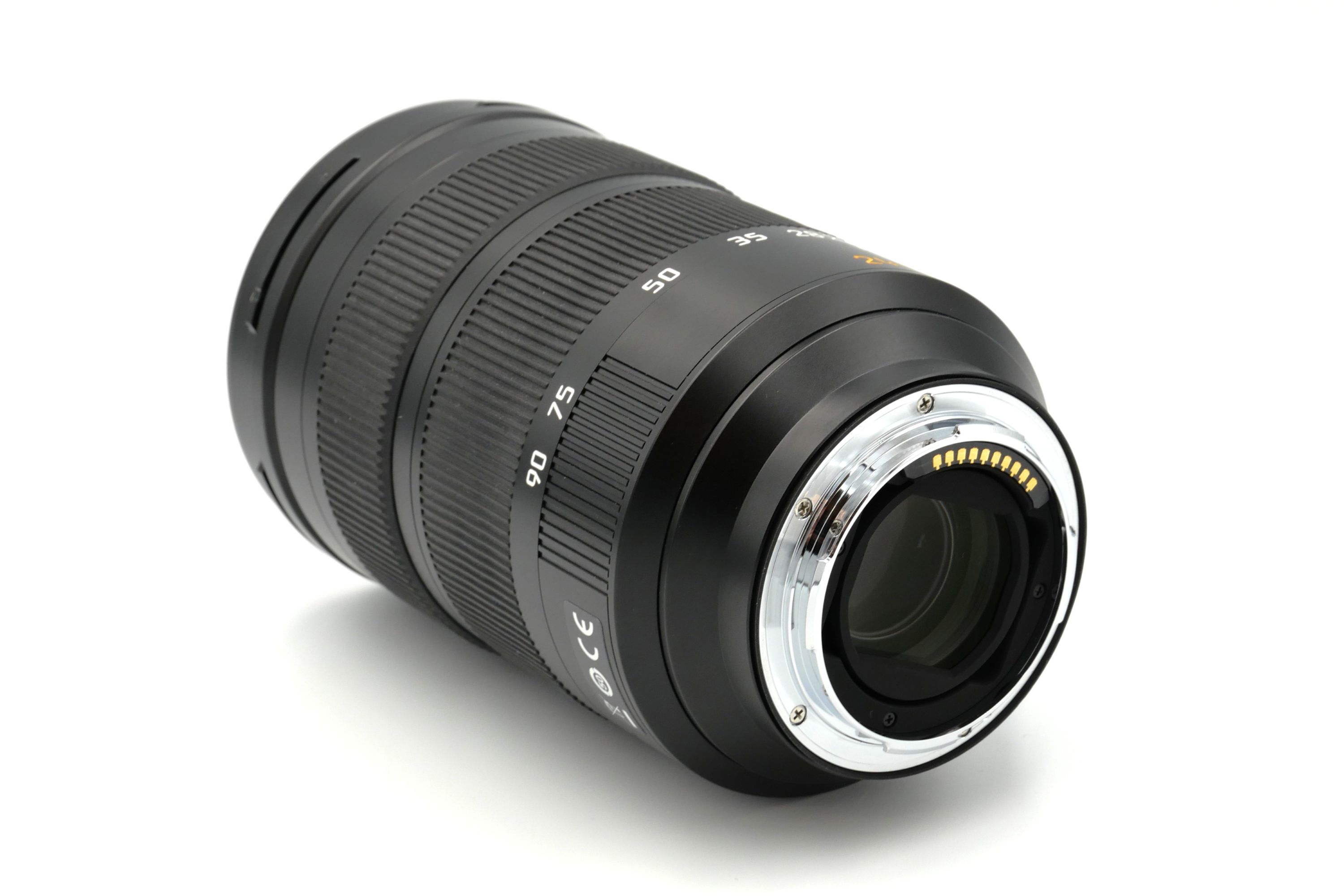 Leica Varios-Elmarit-SL 24-90mm f2.8-4 ASPH