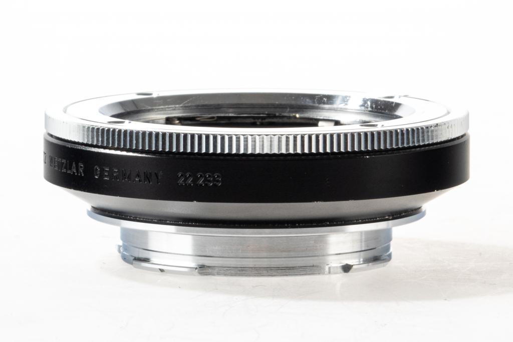Leica  for Leica M   Adapter 22233