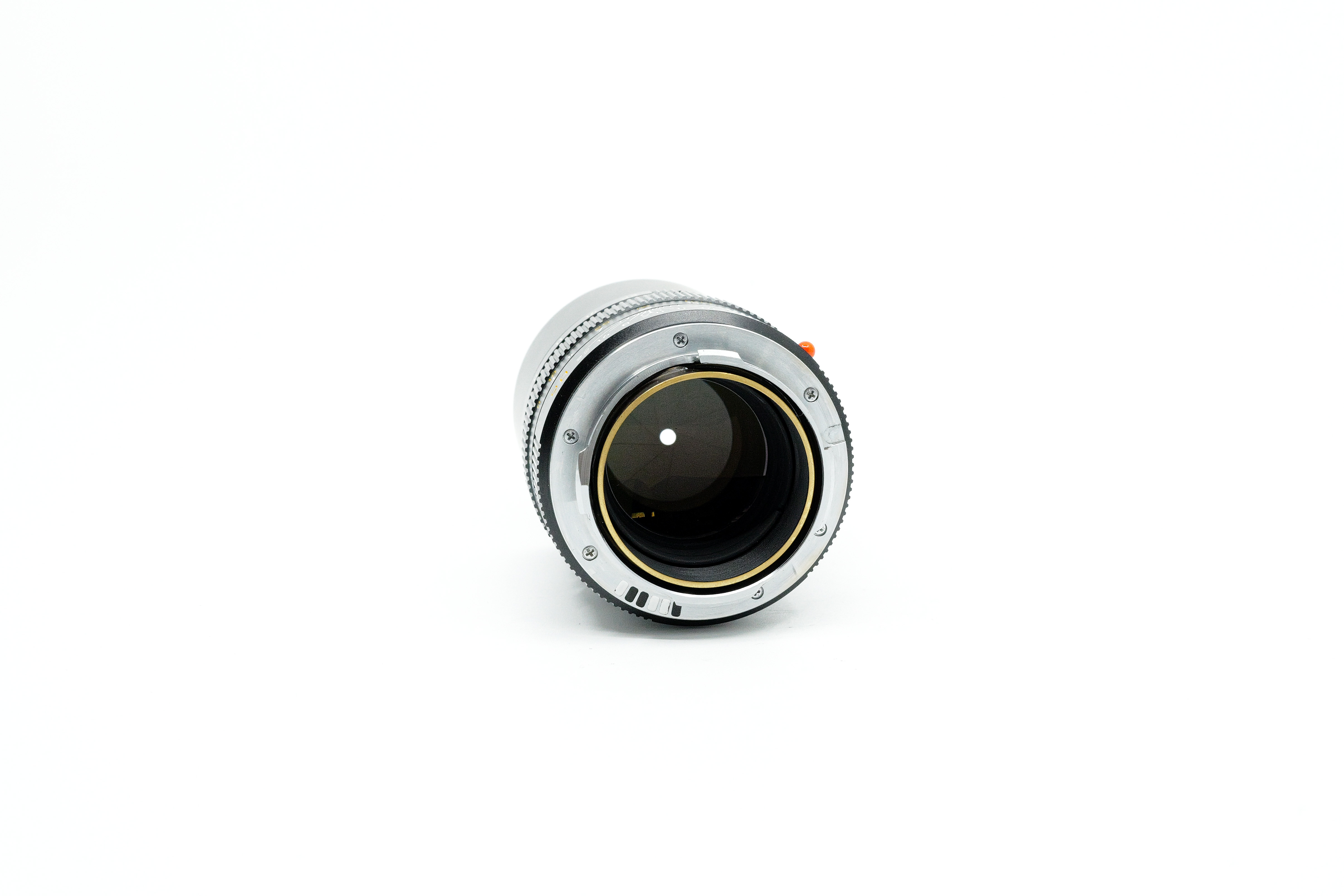 ELMARIT-M 1:2,8/90 mm