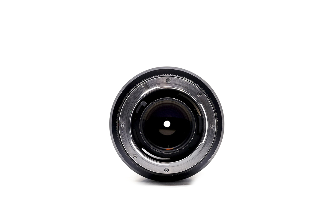 Leica VARIO ELMAR-R 4.5/80-200mm