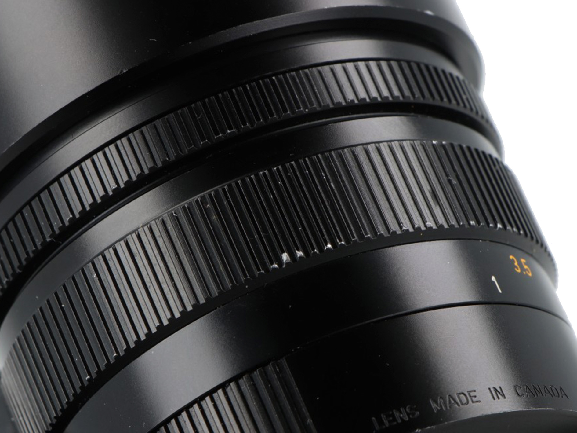 Summicron-M 1:2/90 MM (11136) Summicron-M 1:2/90 MM (11136)