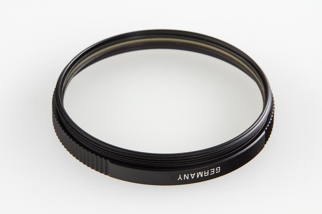 Leica E55 13373 UVa Leica E55 13373 UVa