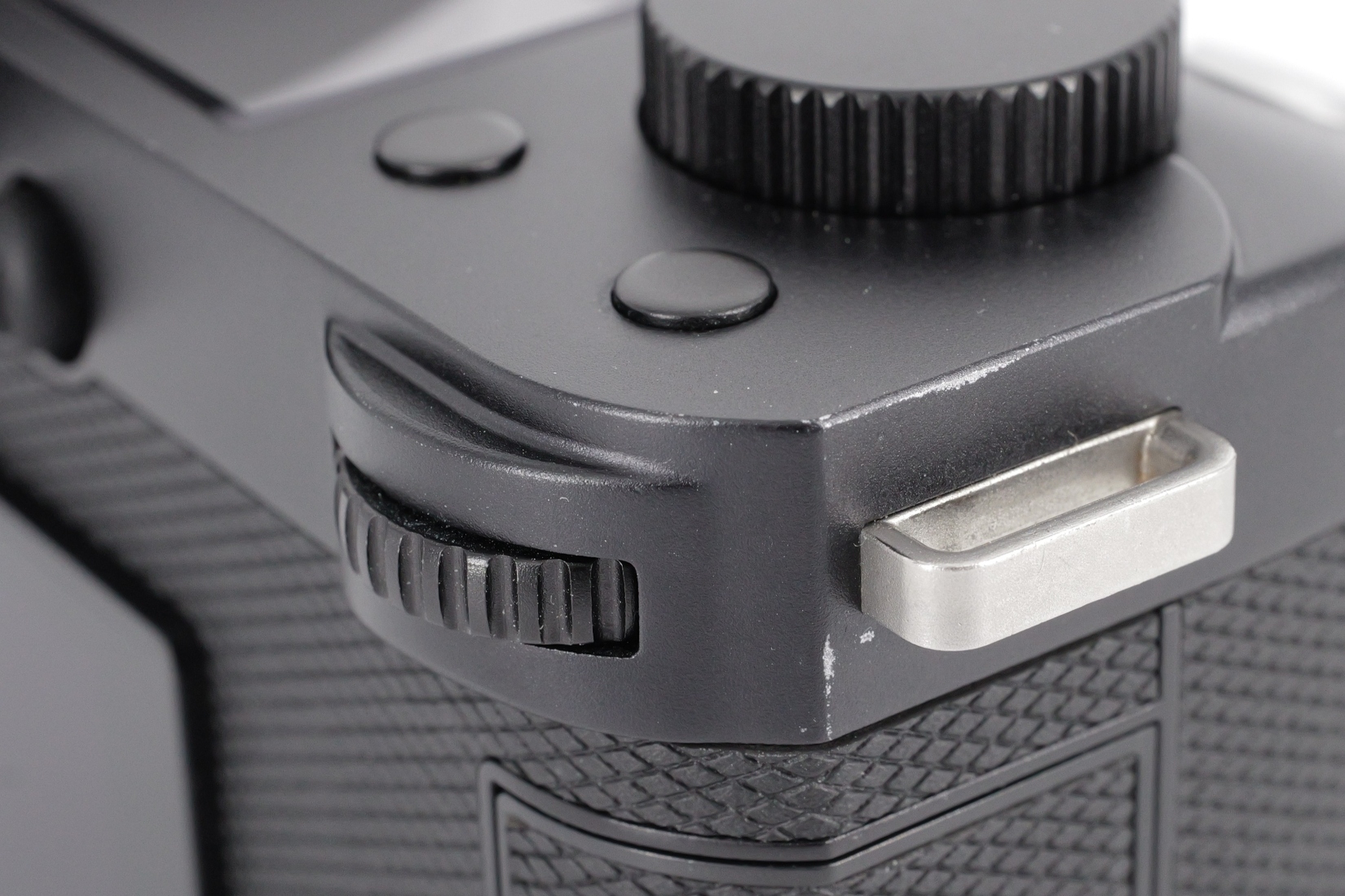 Leica SL2-S, black, 10880