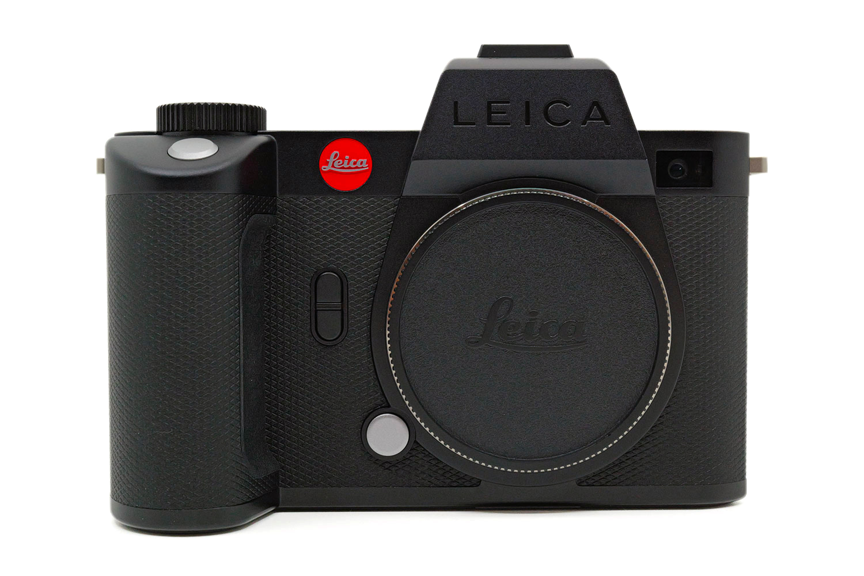 Leica SL2-S