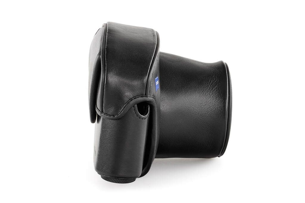 Zeiss Bereitschaftstasche ZM